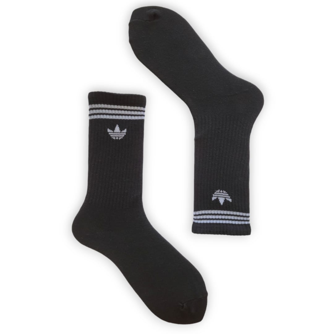 Adidas Negro