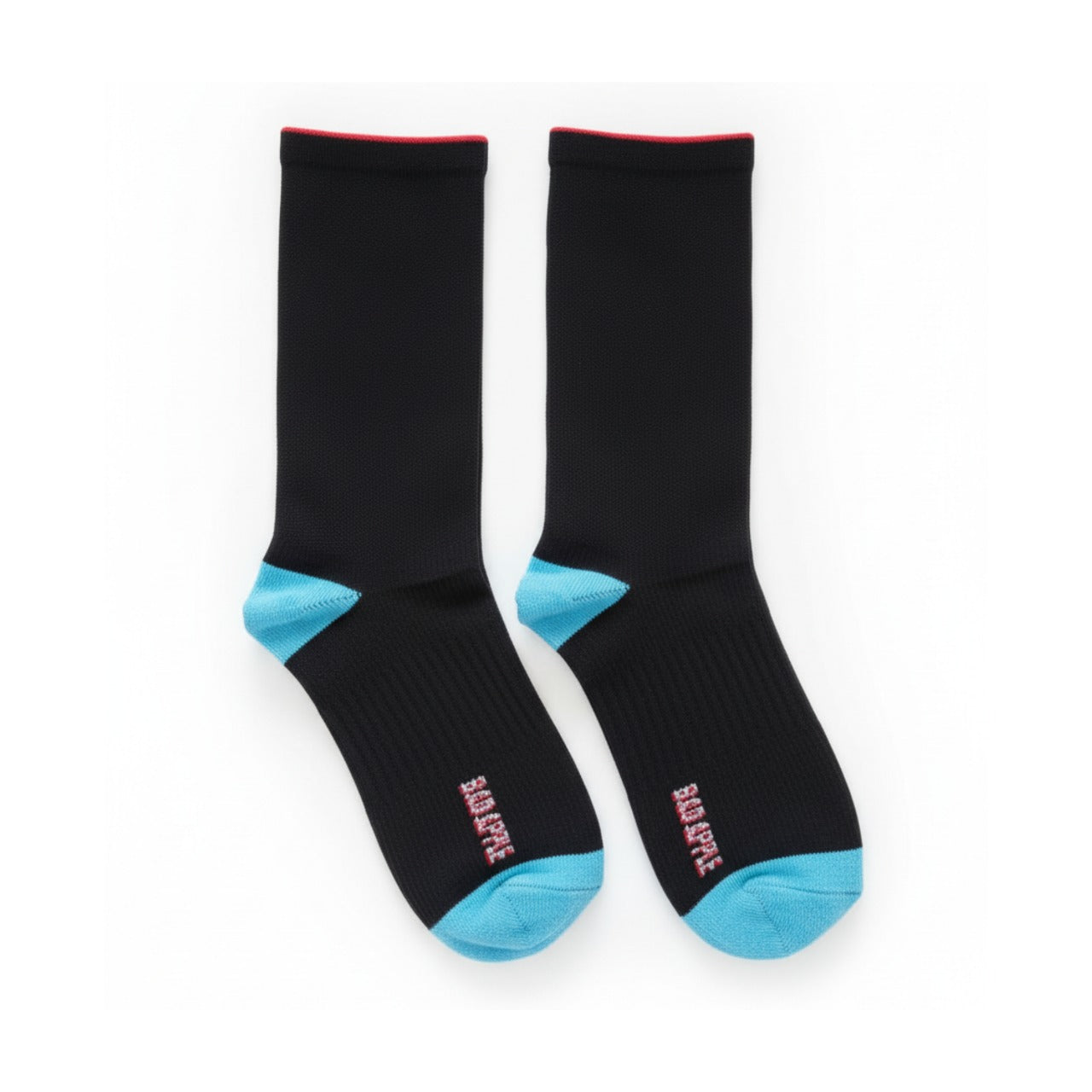 Calcetín Performance Pro Negro