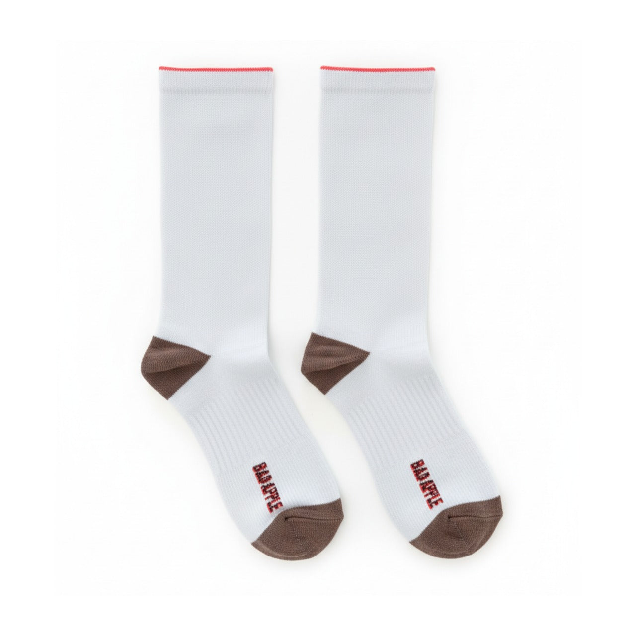 Calcetín Performance Pro Gris