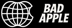 Bad Apple