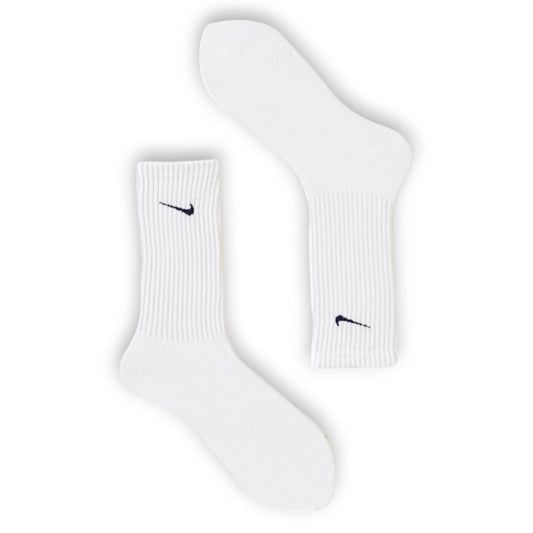 Nike Blanco
