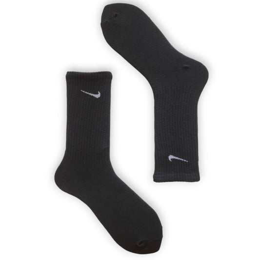 Nike Negro
