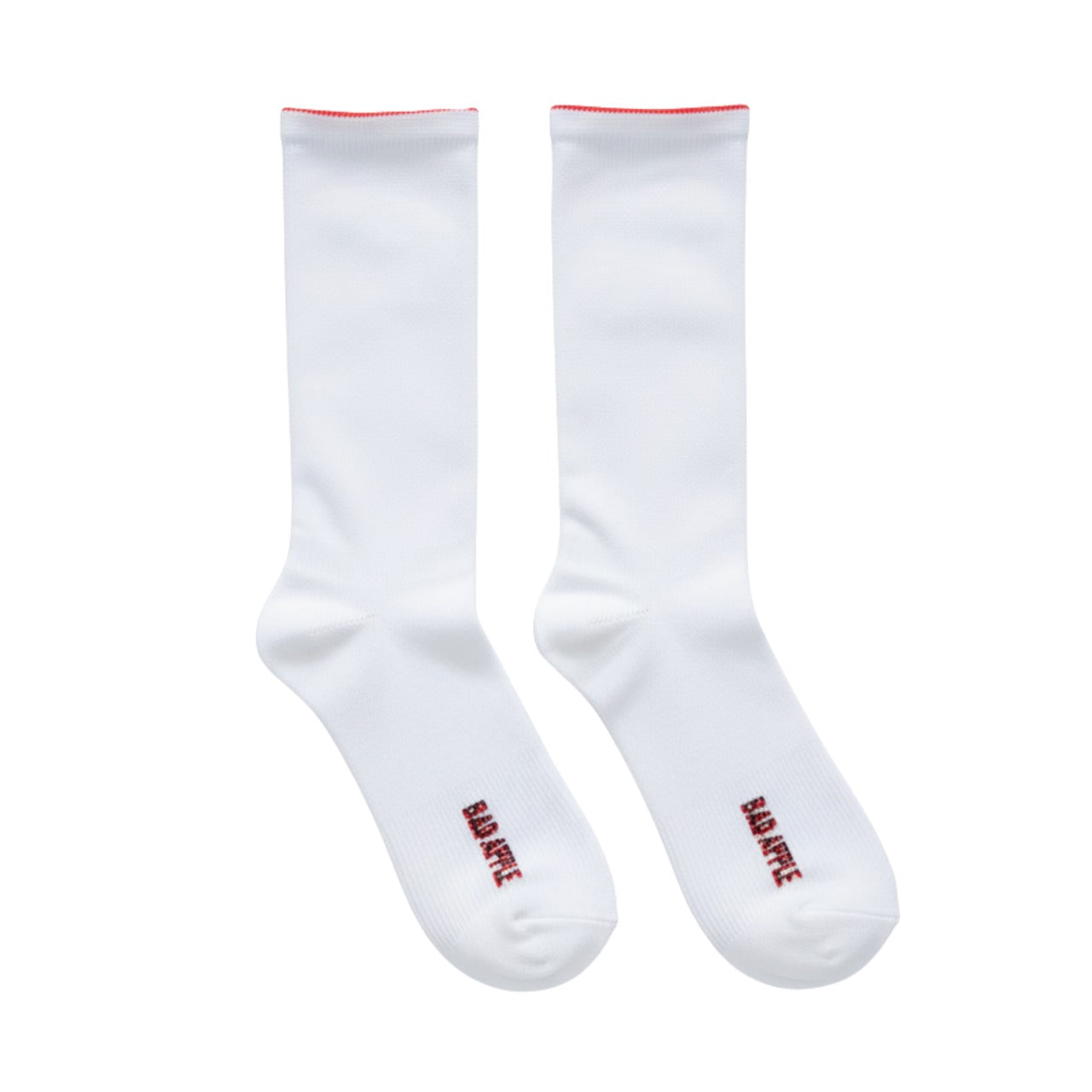 Calcetín Performance Pro Blanco