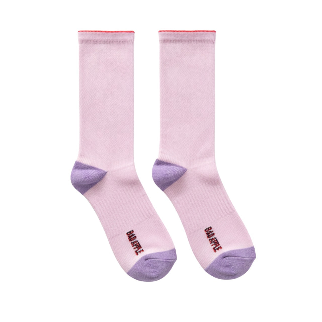 Calcetín Performance Pro Rosado