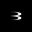 Bad Apple logo