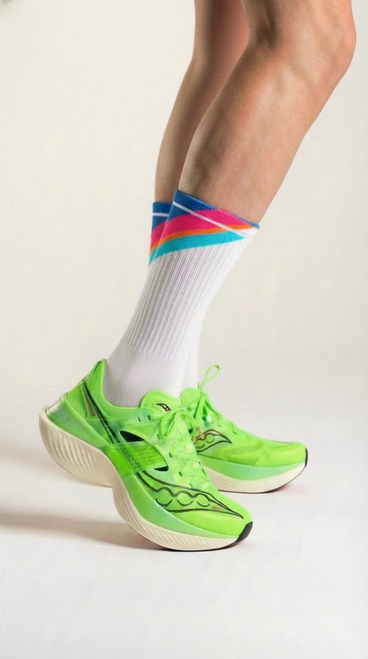 Calcetín Performance Pro Prisma